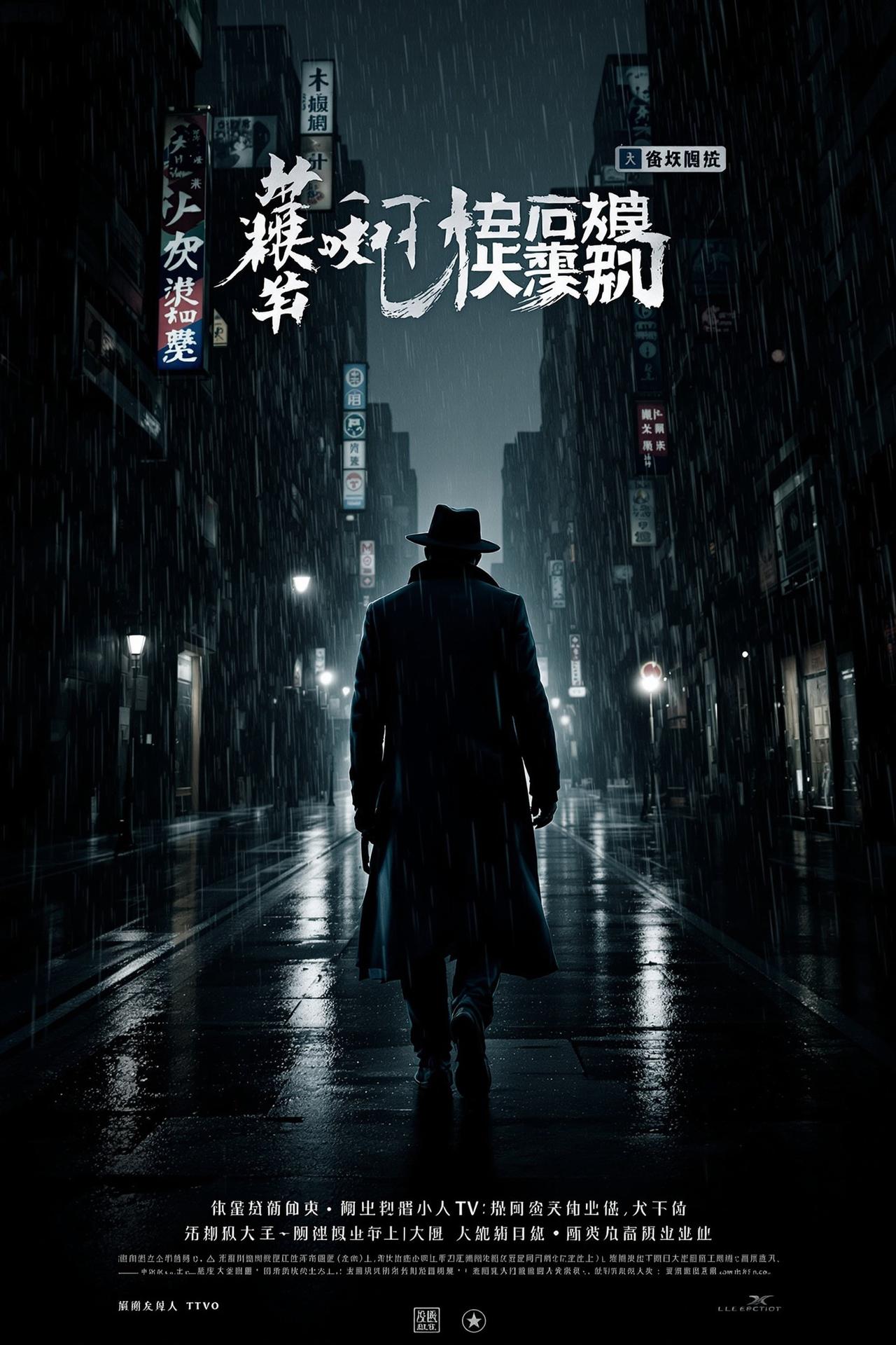 风云际会-欧美福利视频出品