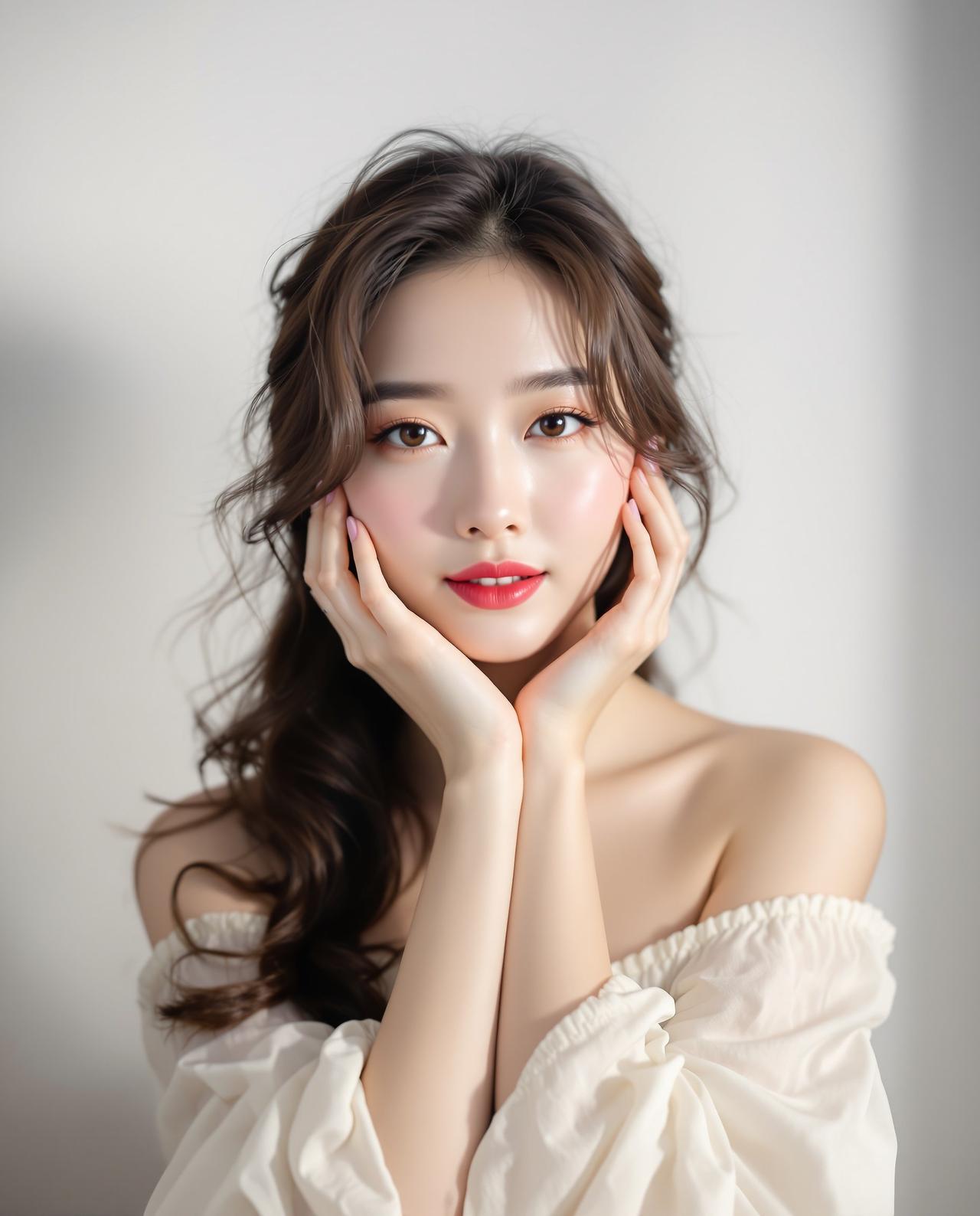 李美华-欧美福利视频签约演员