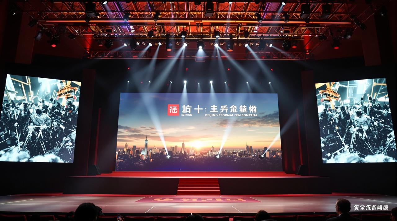 欧美福利视频2026年度制作计划发布，投资规模创历史新高-欧美福利视频