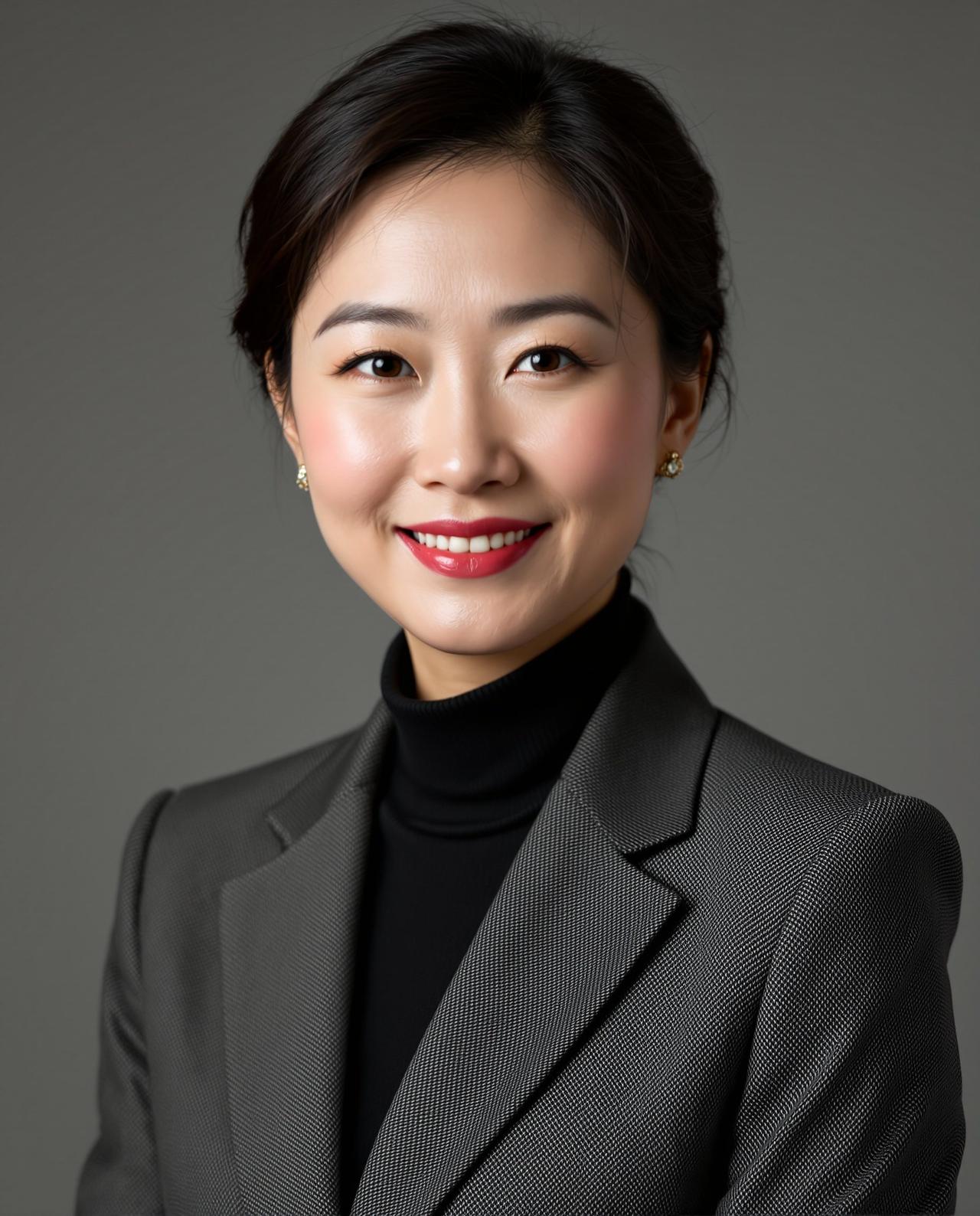 张晓梅-欧美福利视频