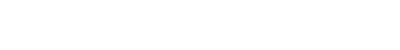 火狐官方站点