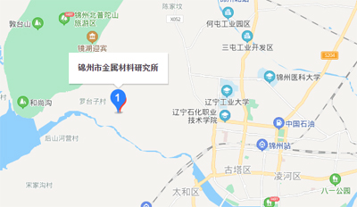 火狐官方站点