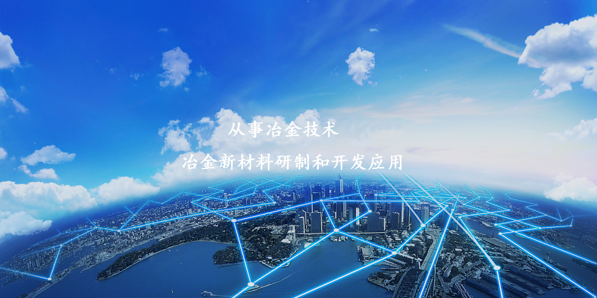 火狐官方站点