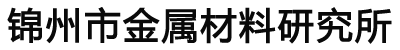 火狐官方站点