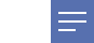 火狐官方站点