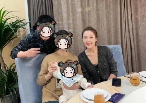 小洋娱乐吃瓜,揭秘娱乐圈最新吃瓜事件